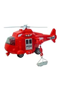 sunman oyuncak Yılın Ilk Fırsatları - Sunman Maxx Wheels 1:20 Sesli Ve Işıklı Helikopter - ™ Beyaz At®