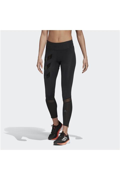 adidas Fp8481 How We Do Tıght