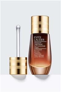 Estee Lauder Yaşlanma Karşıtı Göz Kremi - Advanced Night Repair Eye Concentrate Matrix 15 ml - 887167322387