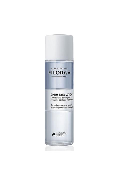 Filorga Optim Eyes Lotion 110ml