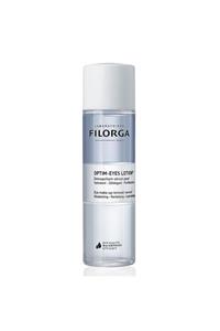 Filorga Optim Eyes Lotion 110ml