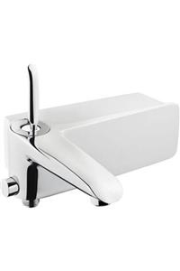 VitrA Artema T4 Banyo Bataryası