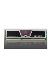 HiLevel 8GB DDR3 1333MHz Soğutuculu Ram