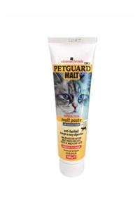 Petprety Petguard Malt Plus 100 Gr