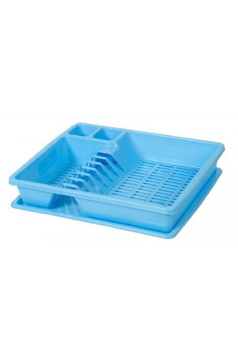 Universal Bulaşıklık