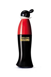 Moschino Cheap And Chic Edt 100 ml Kadın Parfümü 8011003061327