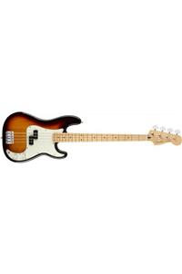 FENDER Player Precision Bass Mn 3tsb