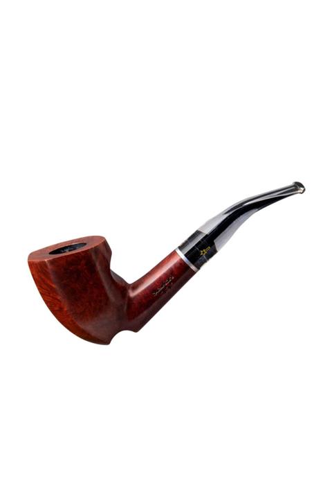 Şahin Kuyruklu Yıldız 745