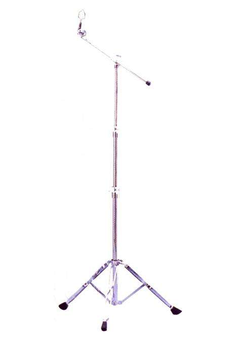 MAXTONE Cbs180 Boom Zil Sehpası