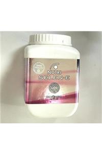 MERTVET Nutri Selen-e 1 Kg