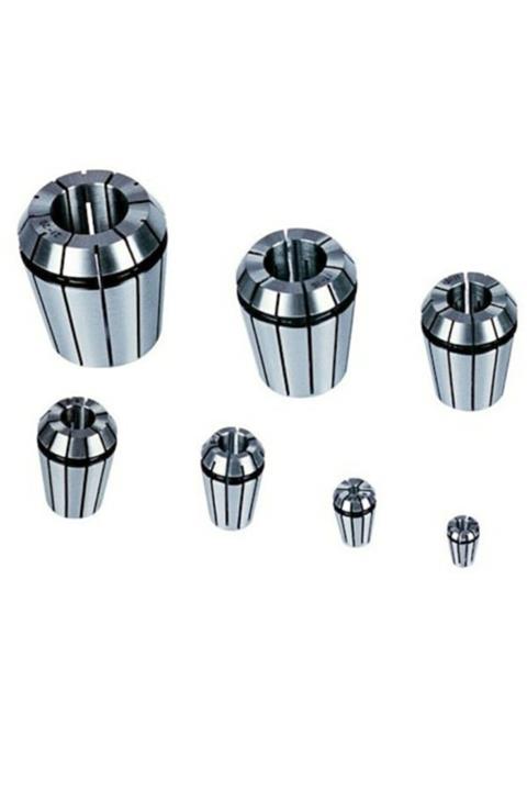 GFB Pens Er 11-3 mm Cnc Router Tutucu Pens