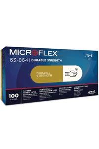 ANSELL Mıcroflex® 63-864 Xl Beden