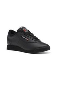 Reebok Unisex Siyah Dora Quality Ayakkabı