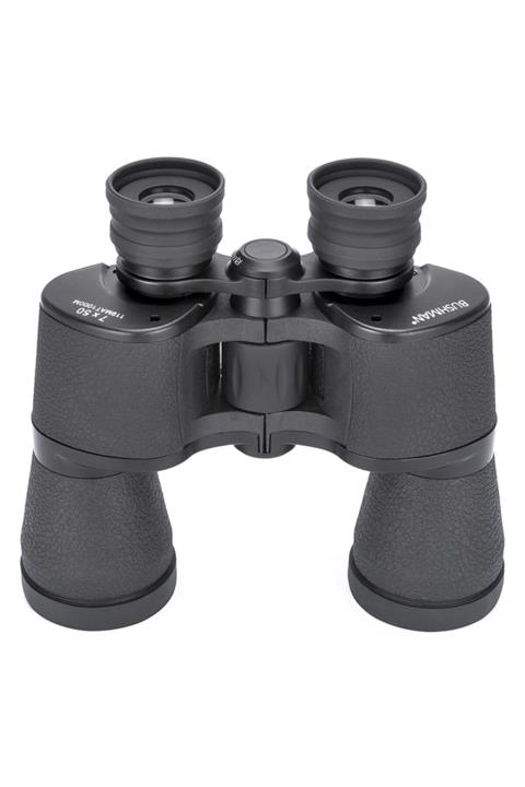 Bushman 198 Serisi 7x50 Dürbün