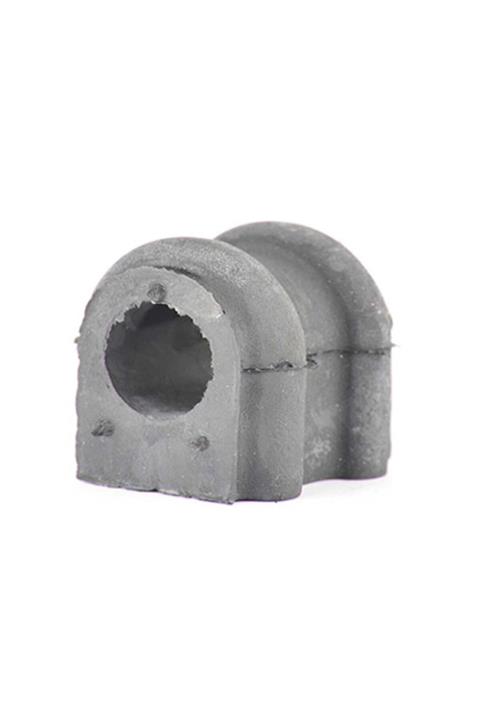 BSG Viraj Demir Lastiği Ön I30/elantra/ceed Benzın-dızel