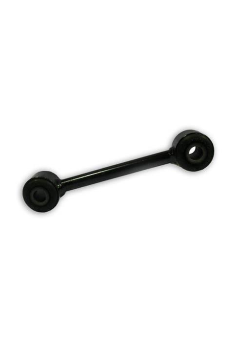 BSG Amarok Viraj Askı Rotu Ön 2010- [] [2h0411317]