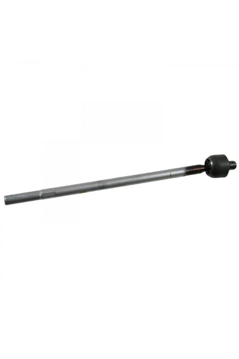 DELPHİ Sol Rot Mili 1 Adet - Transıt 2.4 Dı 2000-2006 66 Kw -- Delphı Ta1810 - Oem: 1370710