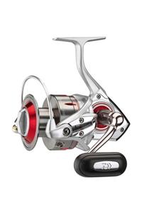 DAIWA Oceano 4500 A Spin Olta Makinesi