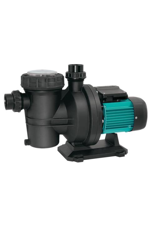 FİNNSTEAM Silen S2 300t Santrifüj Pompası