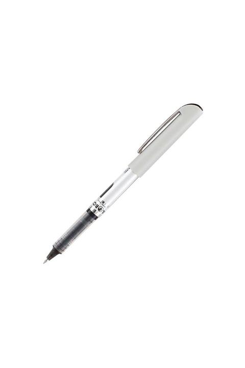 Globox Roller Kalem (siyah)