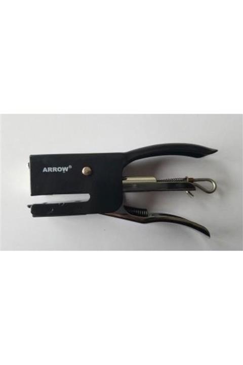 EvimShopping Arrow Mini Pens Zımba Makinesi