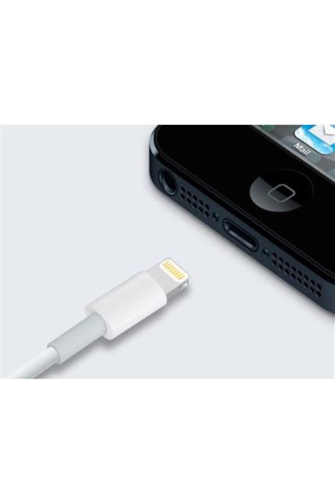 LAUREL DREAM Iphone 7 Ve 7 Plus Data Kablosu