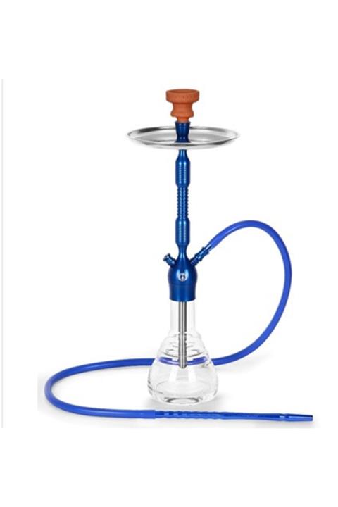 luxhookahhouse Babil Konya Nargile Takımı