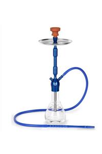 luxhookahhouse Babil Konya Nargile Takımı