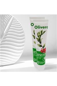 SEPETLE Olivera %100 Doğal Diş Macunu 75 Ml - 2’li Paket