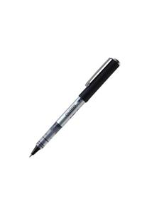 Aihao Siyah Roller Tip Kalem 0.5 mm