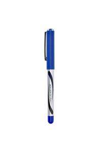 SLM Aihao Roller Tip Kalem (0.5 Mavi)