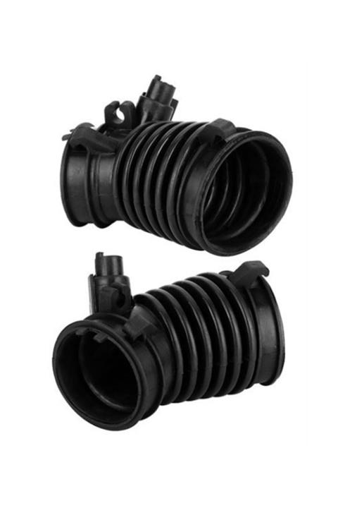 Yerli Honda Cıvıc Fb7 2012- Hava Filtre Hortumu