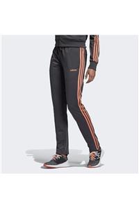 adidas Women's Essentials 3-stripes Eşofman Altı - Ek5596