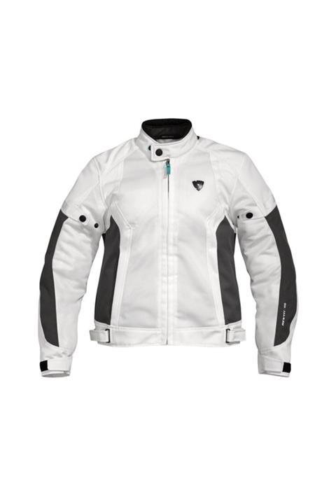 Revit Aırwave Mont Bayan Beyaz