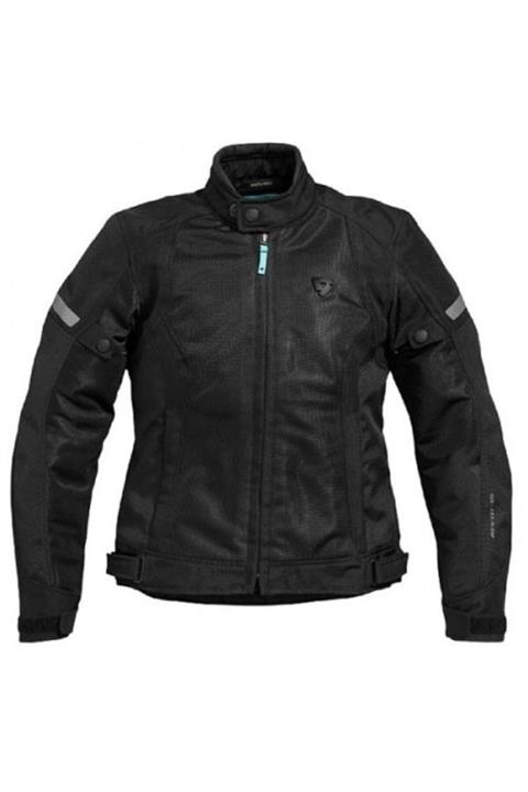 Revit Kadın Yazlık Mont