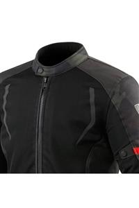 Revit Jacket Torque Motosiklet Montu S Beden