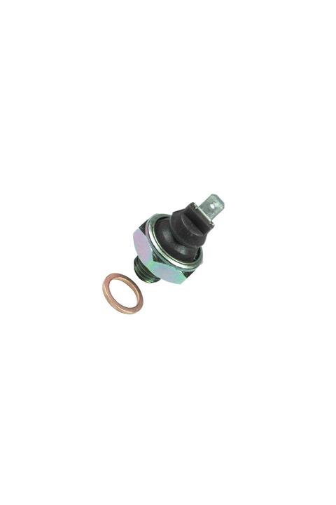 TACLAR Yağ Müşürü Om601-602 W638-901--904/m10-30 0045452614/0045452414