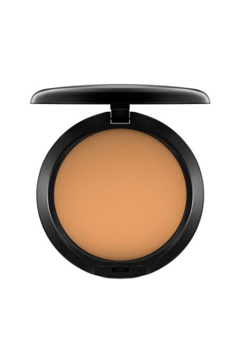 M.A.C Pudra Fondöten - Studio Fix Powder Plus Foundation NW45 15 g 773602010752