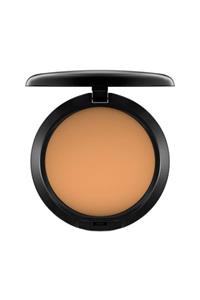 M.A.C Pudra Fondöten - Studio Fix Powder Plus Foundation NW45 15 g 773602010752