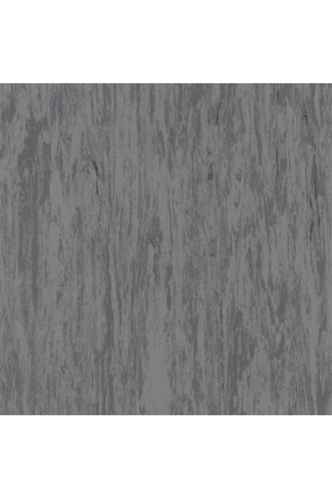 TARKETT Homojen Pvc Tarakett Standart Plus Grup P En 2 Mt