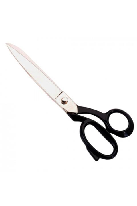 GLOBA Italy Terzi Makası 27cm No:11