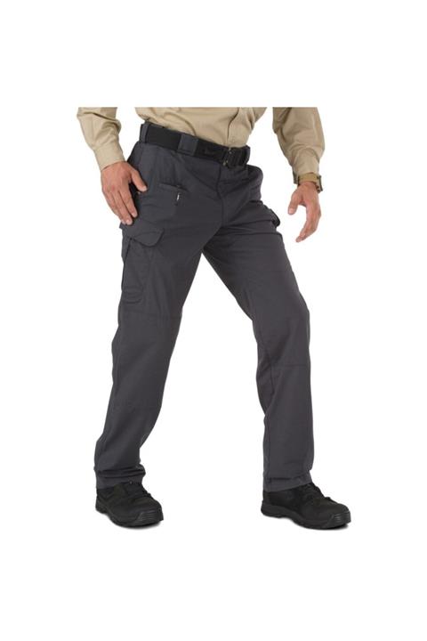 5.11 Tactical W-flex-tac Pantolon Charcoal