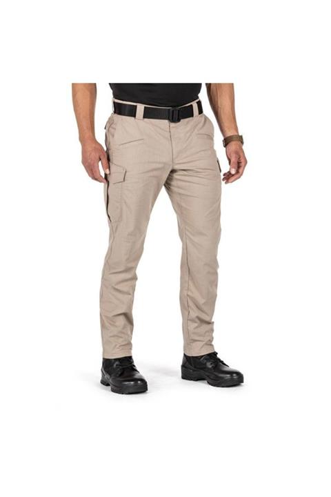 5.11 Tactical Erkek Bej Icon Pantolon