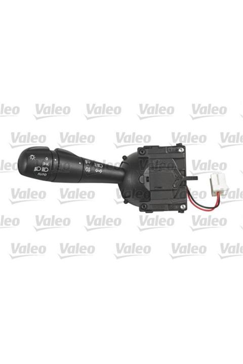 VALEO Far+sinyal Kolu Captur-clıo Iv-twng Iıı-trafıc Iıı(otom.far Sist