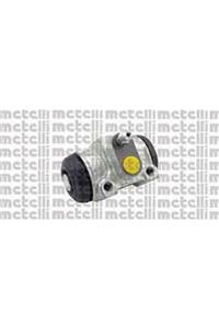 METELLI Teker Sılındırı Ducato 94--  2,5tdı