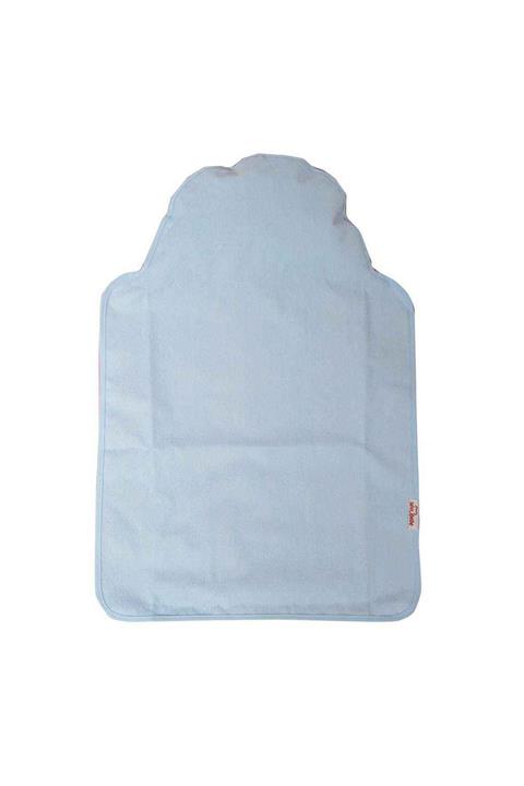 Sevi Bebe 202 Pratik Bebek Alt Açma Minderi