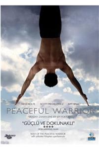 Kanal D Home Video Peaceful Warrior Dvd