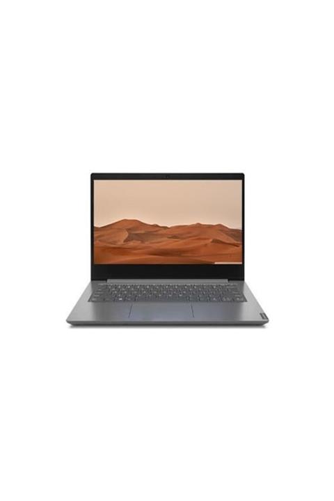 LENOVO V14-ada Amd Athlon Gold 3150u 12gb 1tb Hdd 1tb Ssd Fdos 14 82c600gqtx023