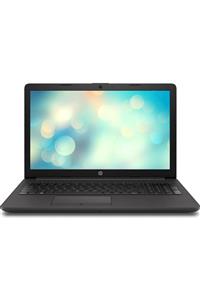 HP 250 G7 1q3b2es I3-1005g1 4gb 1tb O/b 15.6 Freedos