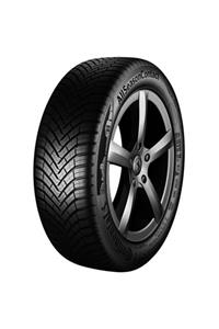 Continental 215/55r16 97v Xl All Season Contact (2021) (sibop Takımı Hediye)